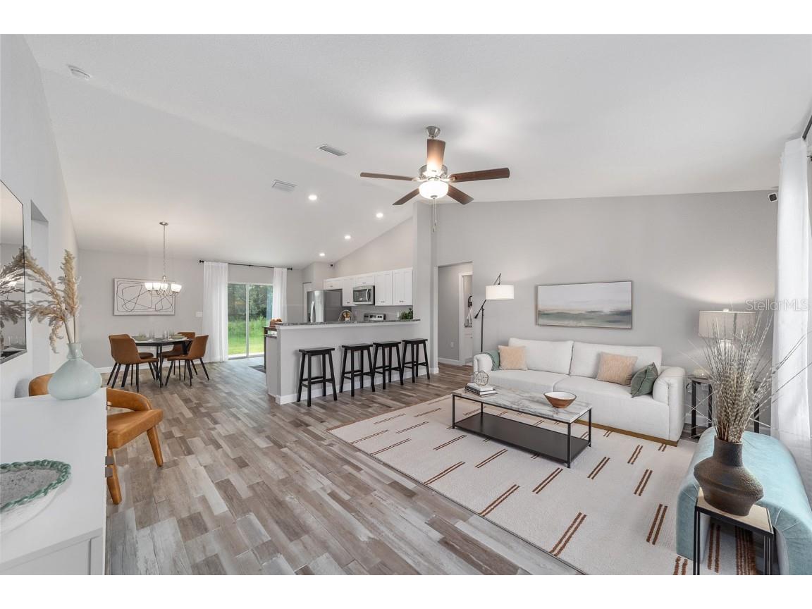 112 Larch Road Ocala FL 34472 OM714993 image4