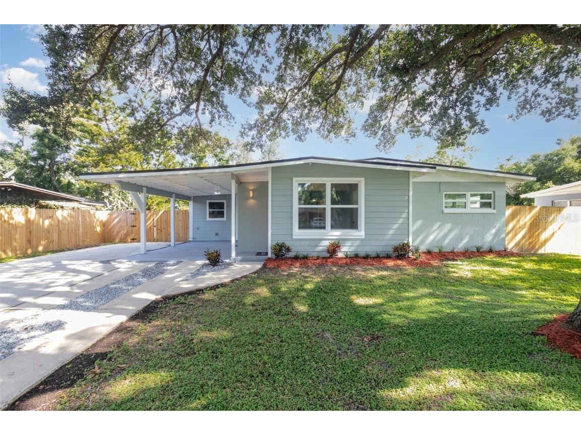 112 Laurel Drive Sanford FL 32773 O6236131 image1