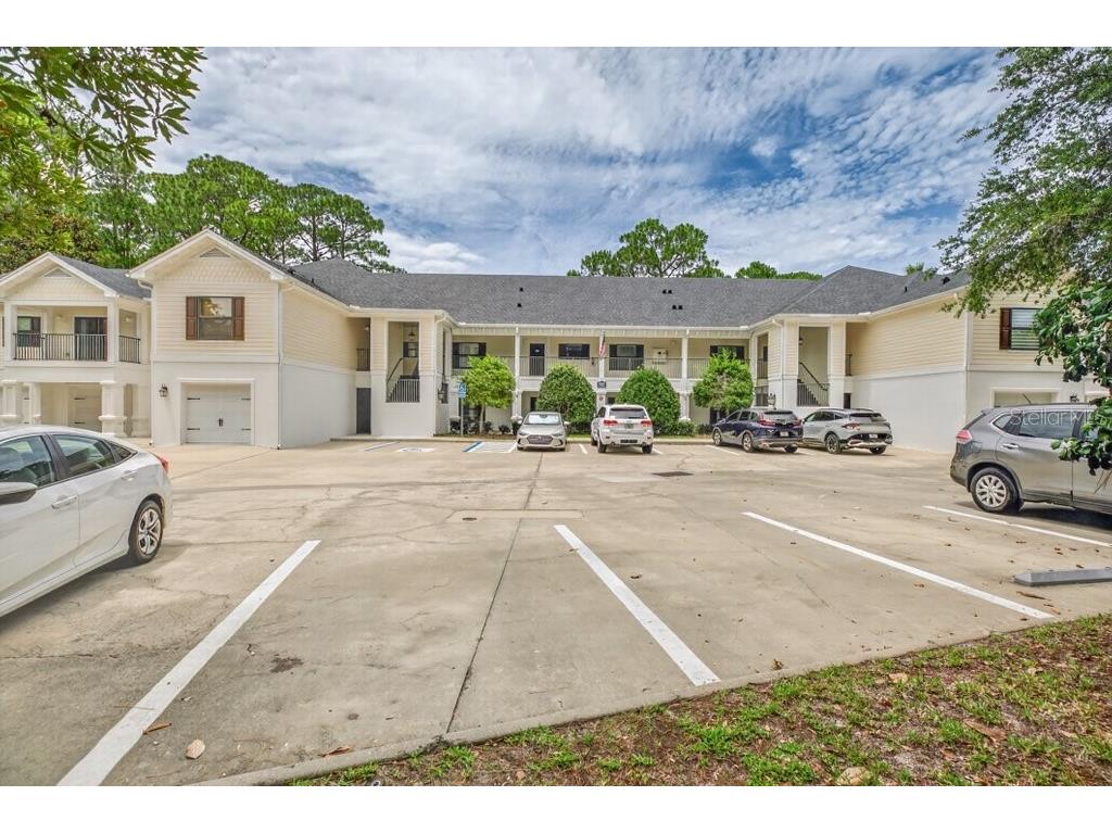 112 Laurel Wood Way #205 Saint Augustine FL 32086 FC319223 image1