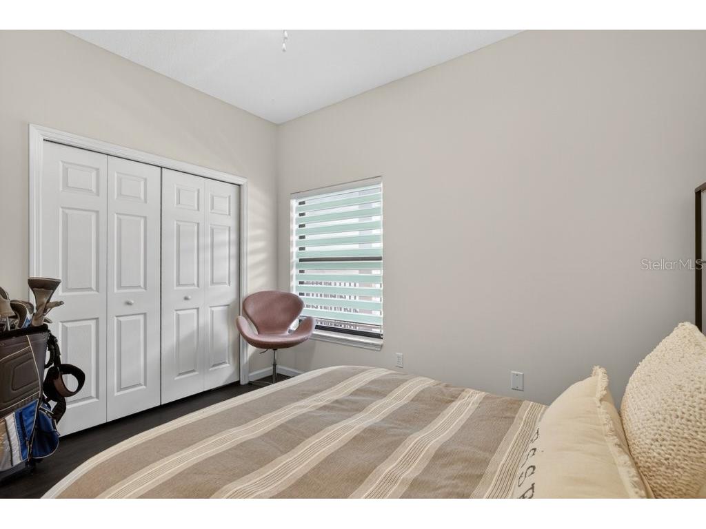 112 Laurel Wood Way #205 Saint Augustine FL 32086 FC319223 image10