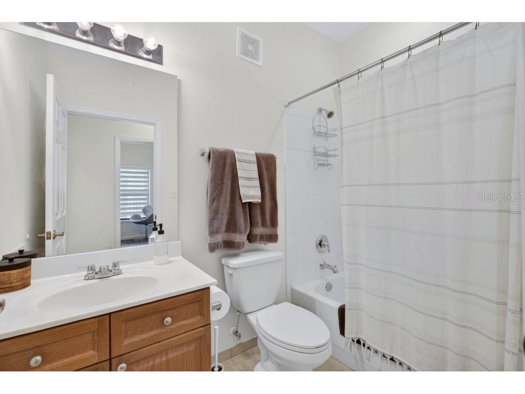 112 Laurel Wood Way #205 Saint Augustine FL 32086 FC319223 image11