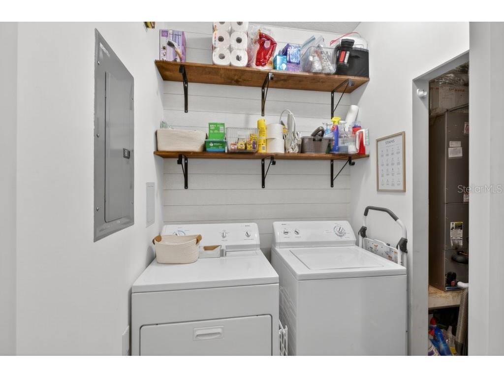 112 Laurel Wood Way #205 Saint Augustine FL 32086 FC319223 image13