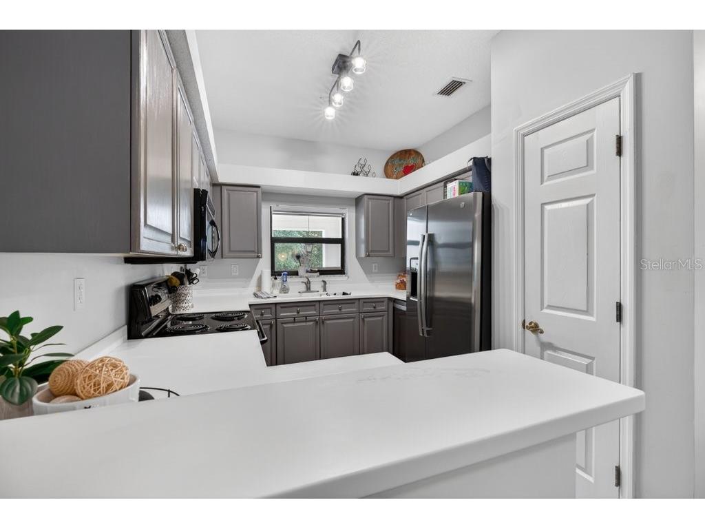 112 Laurel Wood Way #205 Saint Augustine FL 32086 FC319223 image15