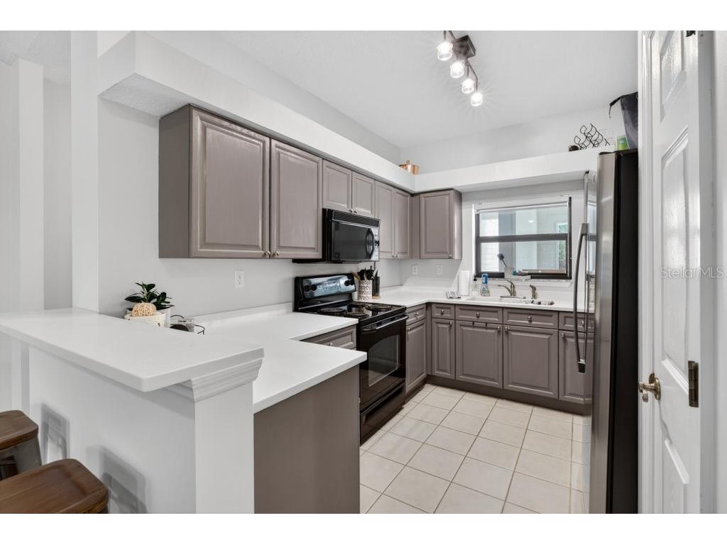 112 Laurel Wood Way #205 Saint Augustine FL 32086 FC319223 image16