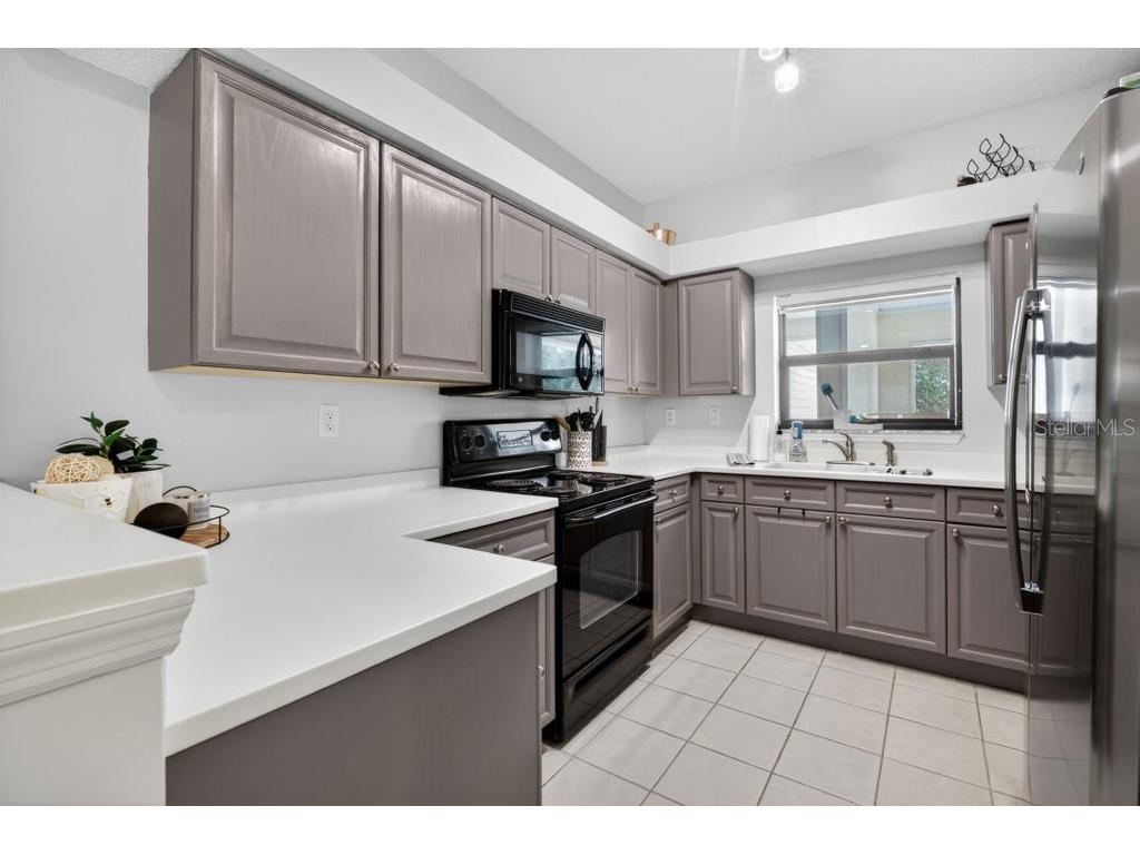 112 Laurel Wood Way #205 Saint Augustine FL 32086 FC319223 image17
