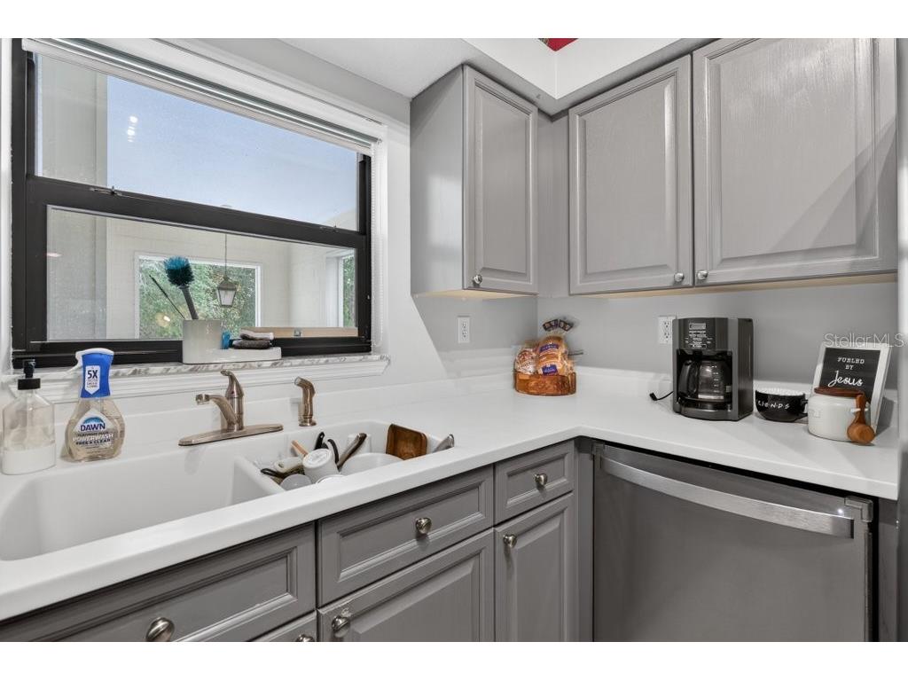 112 Laurel Wood Way #205 Saint Augustine FL 32086 FC319223 image19