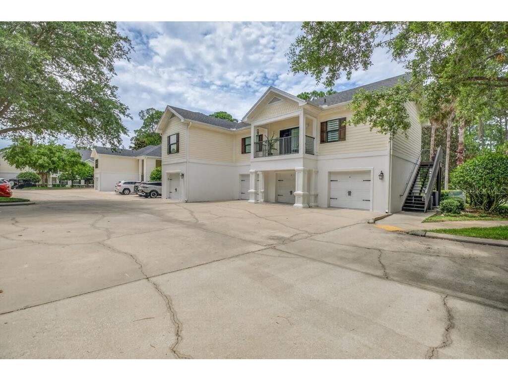 112 Laurel Wood Way #205 Saint Augustine FL 32086 FC319223 image2