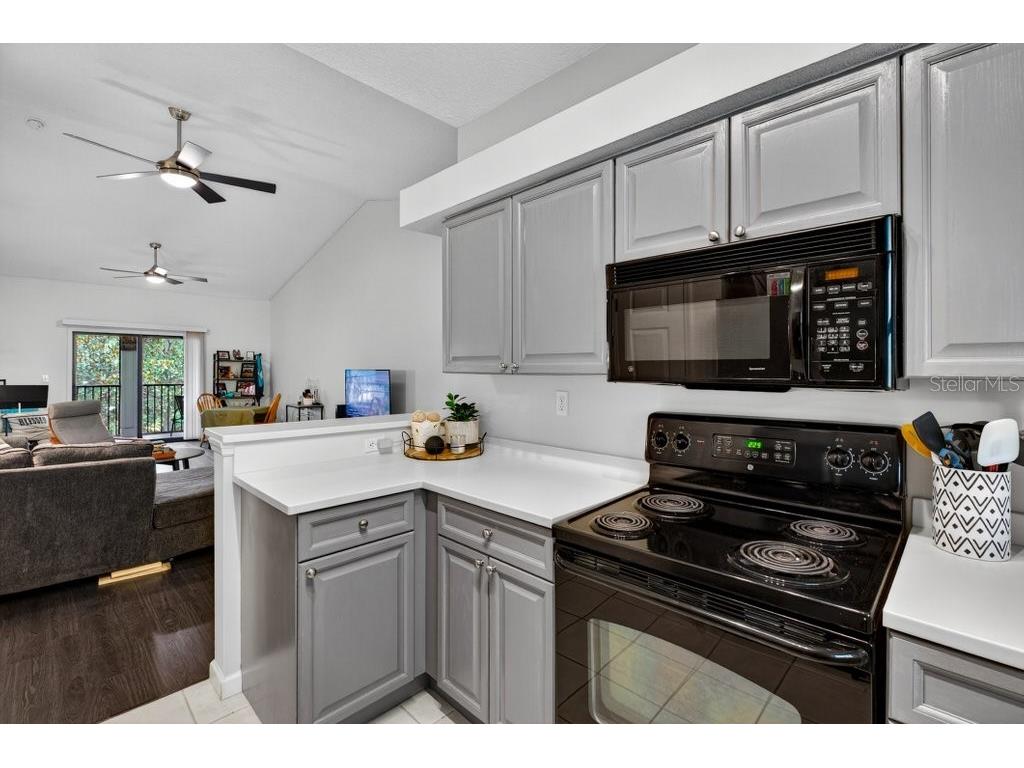 112 Laurel Wood Way #205 Saint Augustine FL 32086 FC319223 image20