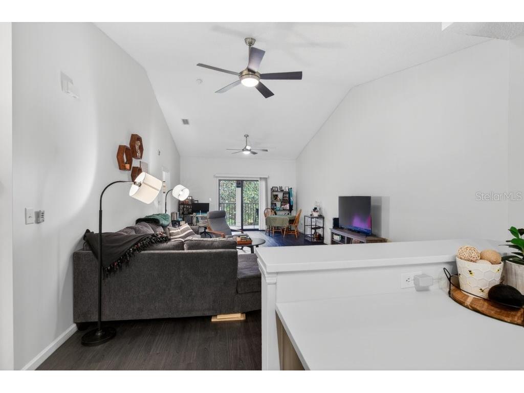 112 Laurel Wood Way #205 Saint Augustine FL 32086 FC319223 image21