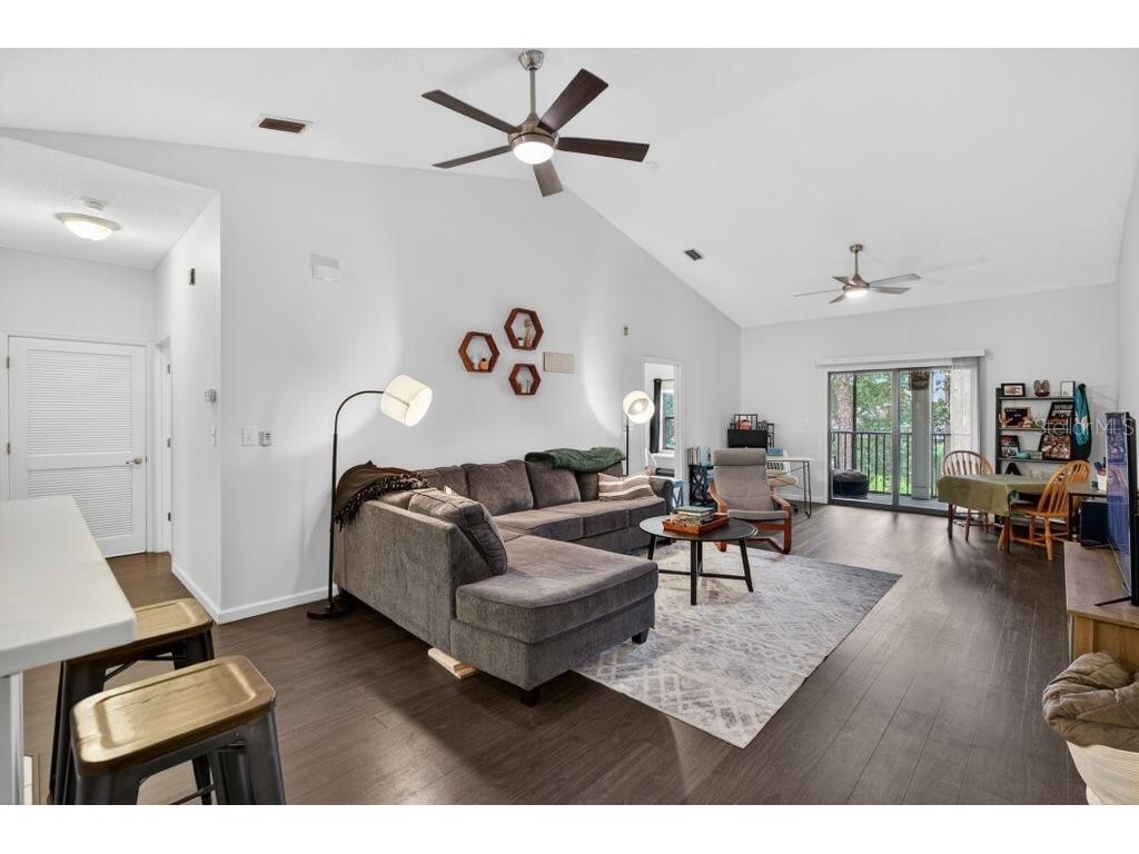 112 Laurel Wood Way #205 Saint Augustine FL 32086 FC319223 image23