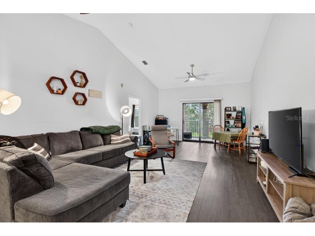 112 Laurel Wood Way #205 Saint Augustine FL 32086 FC319223 image24
