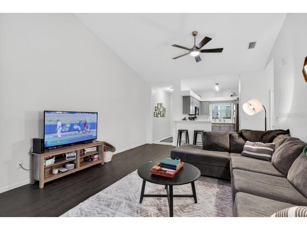 112 Laurel Wood Way #205 Saint Augustine FL 32086 FC319223 image27