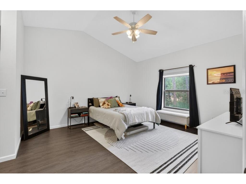 112 Laurel Wood Way #205 Saint Augustine FL 32086 FC319223 image29