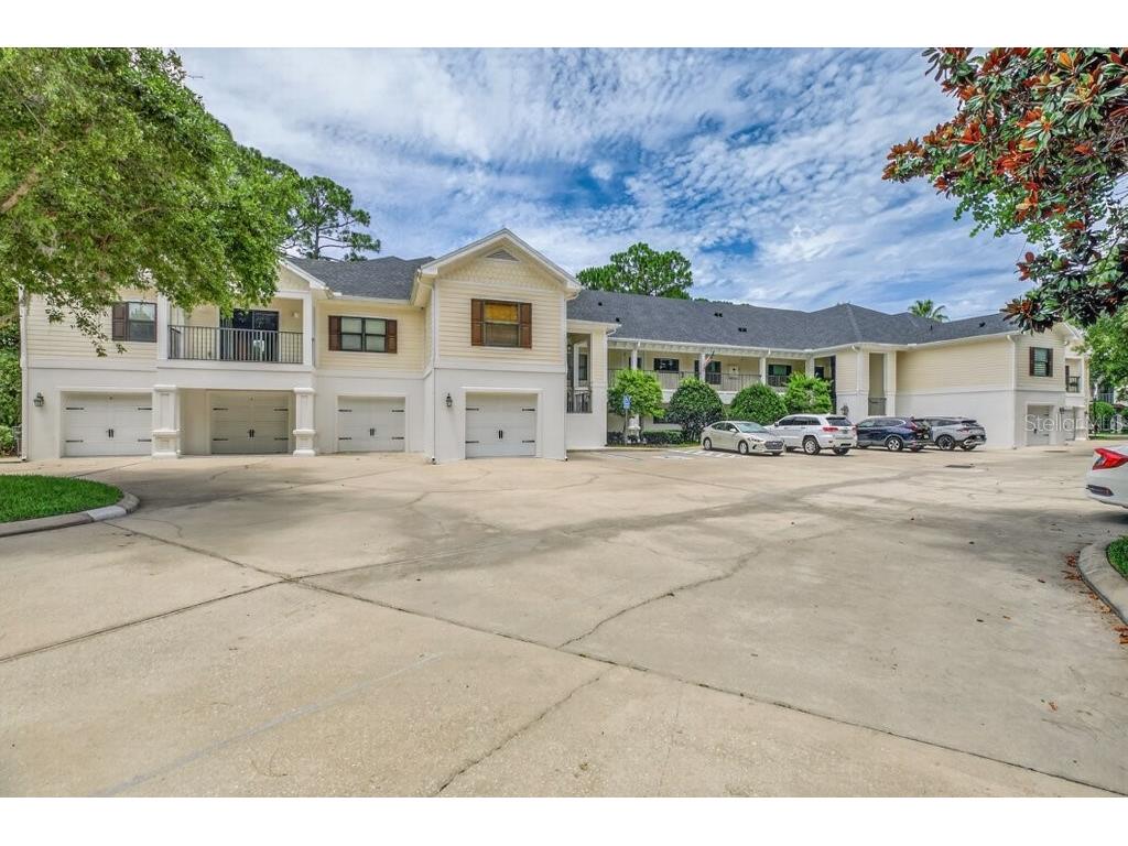 112 Laurel Wood Way #205 Saint Augustine FL 32086 FC319223 image3