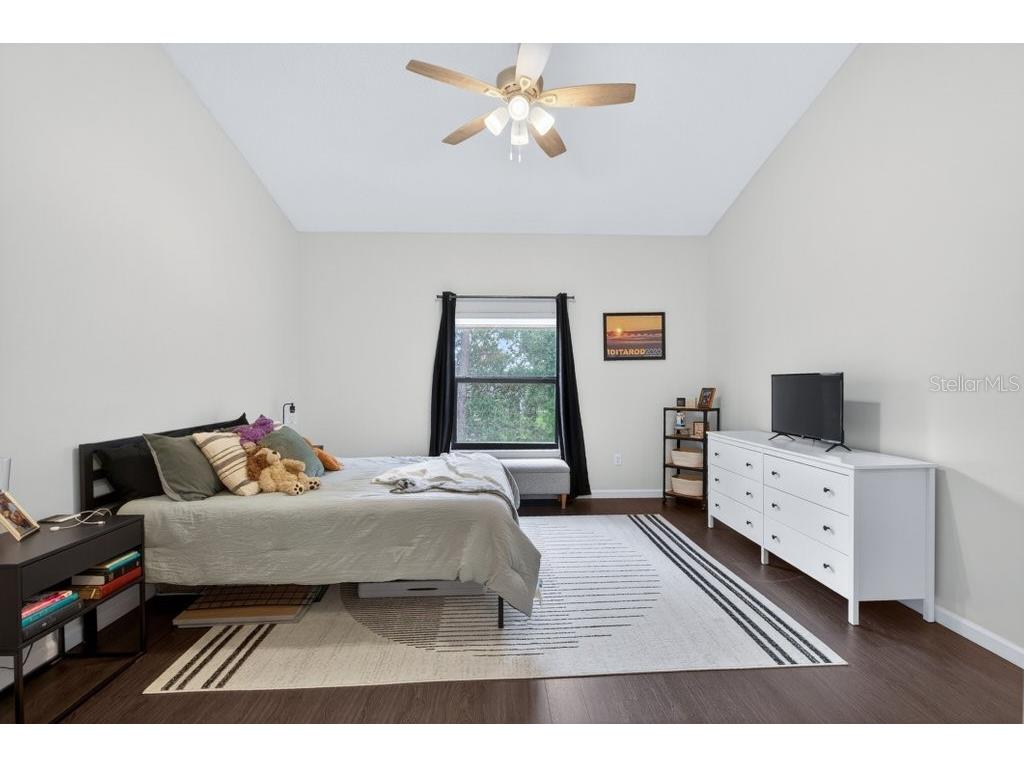 112 Laurel Wood Way #205 Saint Augustine FL 32086 FC319223 image30