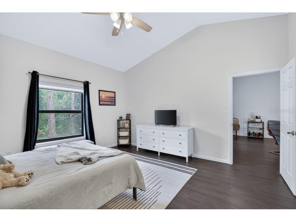 112 Laurel Wood Way #205 Saint Augustine FL 32086 FC319223 image31