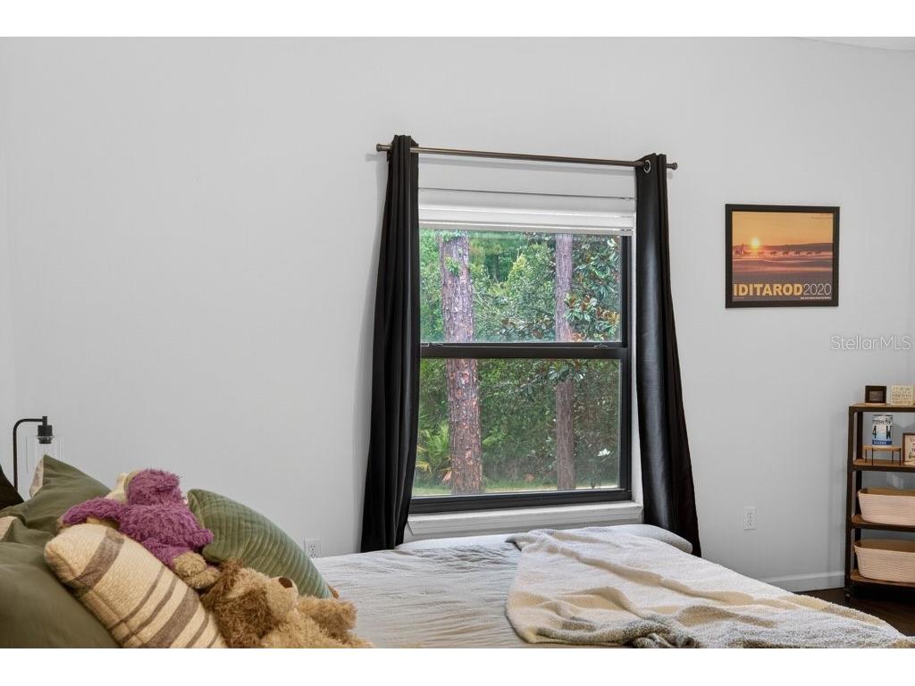 112 Laurel Wood Way #205 Saint Augustine FL 32086 FC319223 image32