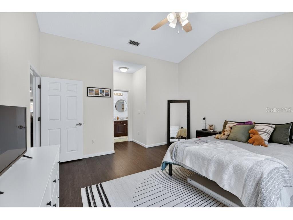 112 Laurel Wood Way #205 Saint Augustine FL 32086 FC319223 image33