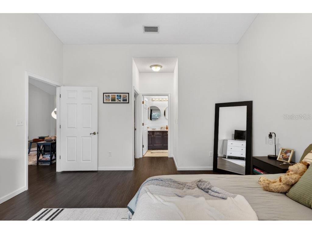 112 Laurel Wood Way #205 Saint Augustine FL 32086 FC319223 image34