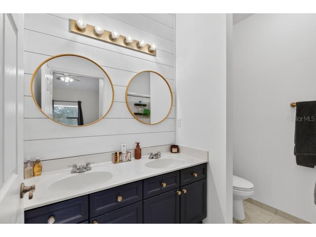 112 Laurel Wood Way #205 Saint Augustine FL 32086 FC319223 image37