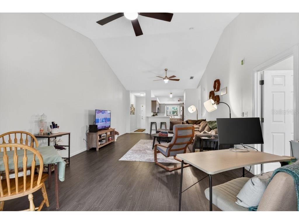 112 Laurel Wood Way #205 Saint Augustine FL 32086 FC319223 image39