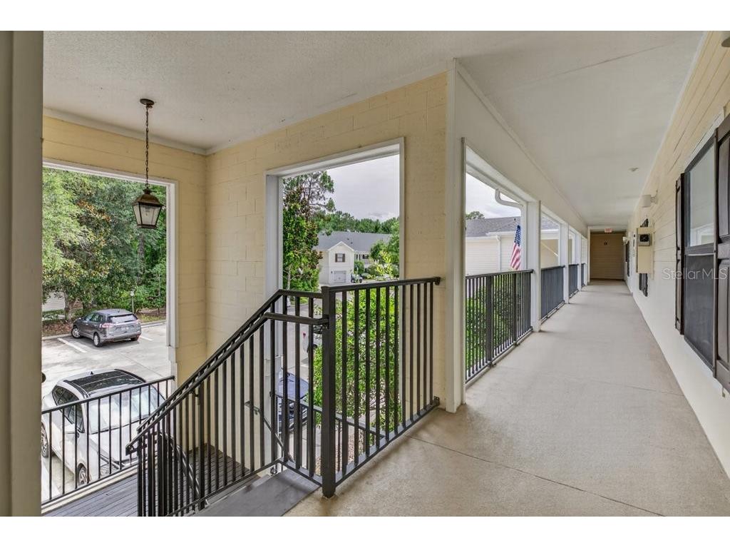 112 Laurel Wood Way #205 Saint Augustine FL 32086 FC319223 image5