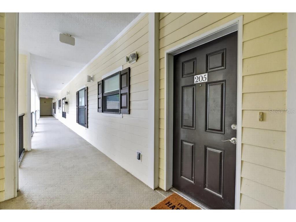 112 Laurel Wood Way #205 Saint Augustine FL 32086 FC319223 image6