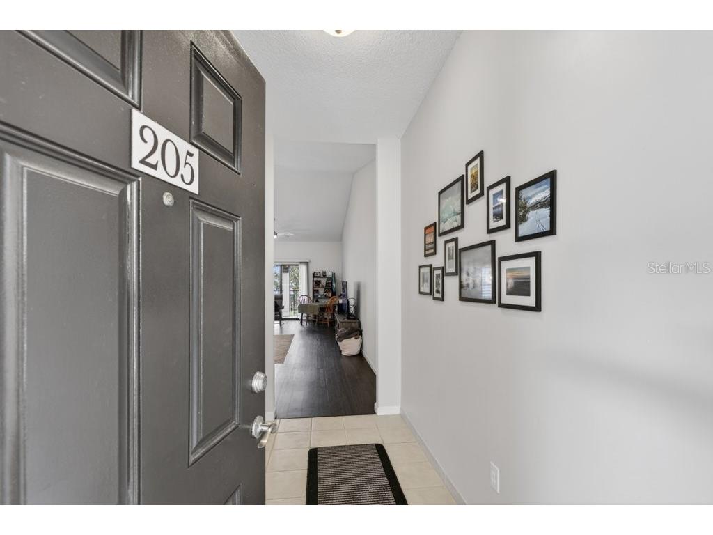 112 Laurel Wood Way #205 Saint Augustine FL 32086 FC319223 image7
