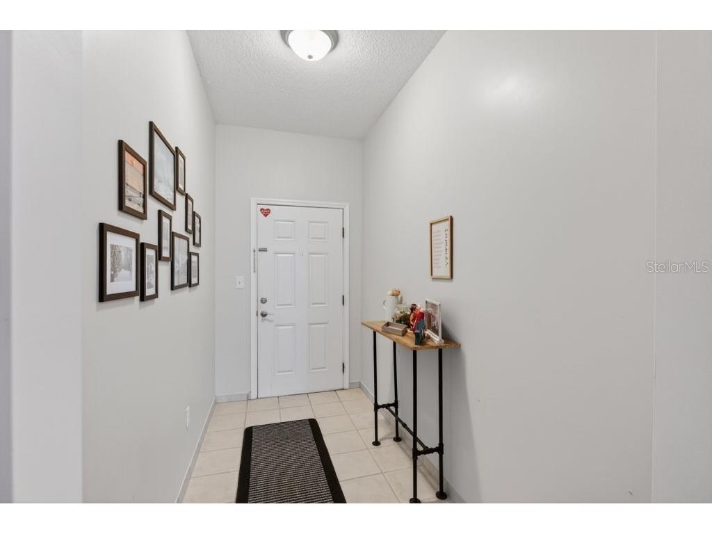 112 Laurel Wood Way #205 Saint Augustine FL 32086 FC319223 image8