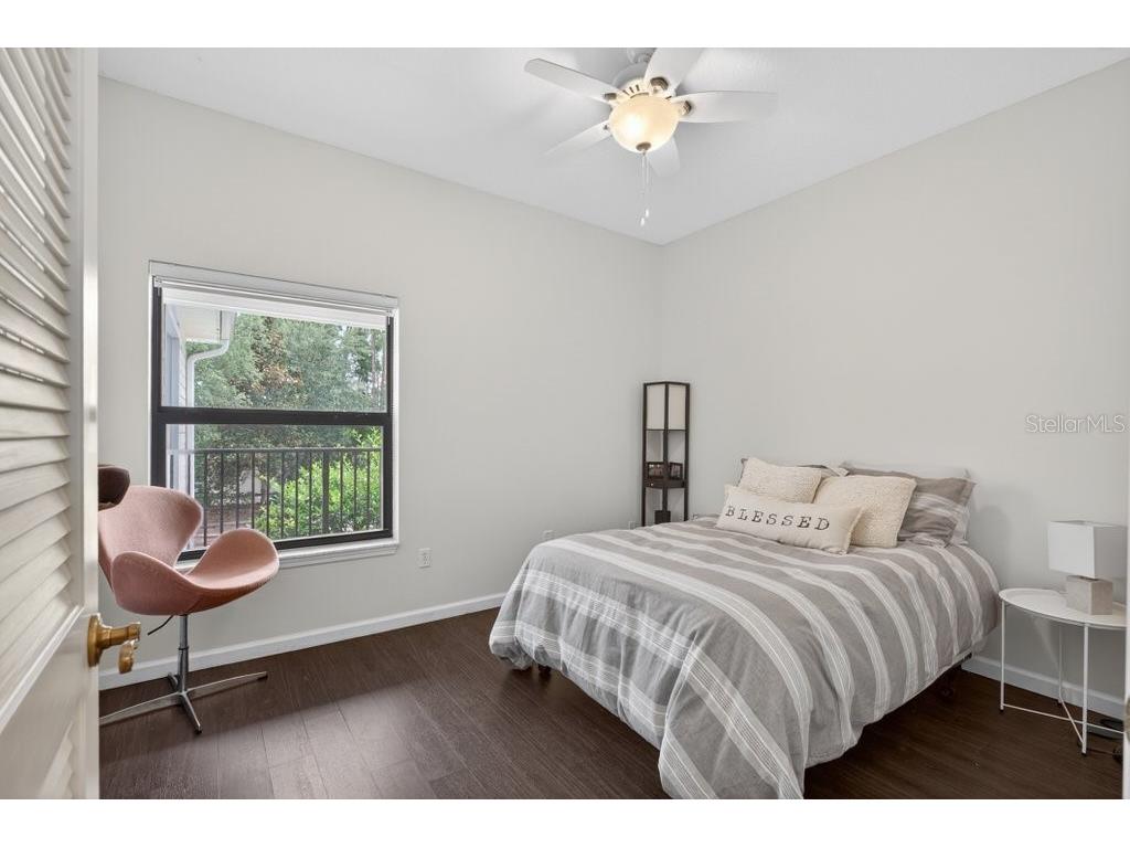 112 Laurel Wood Way #205 Saint Augustine FL 32086 FC319223 image9