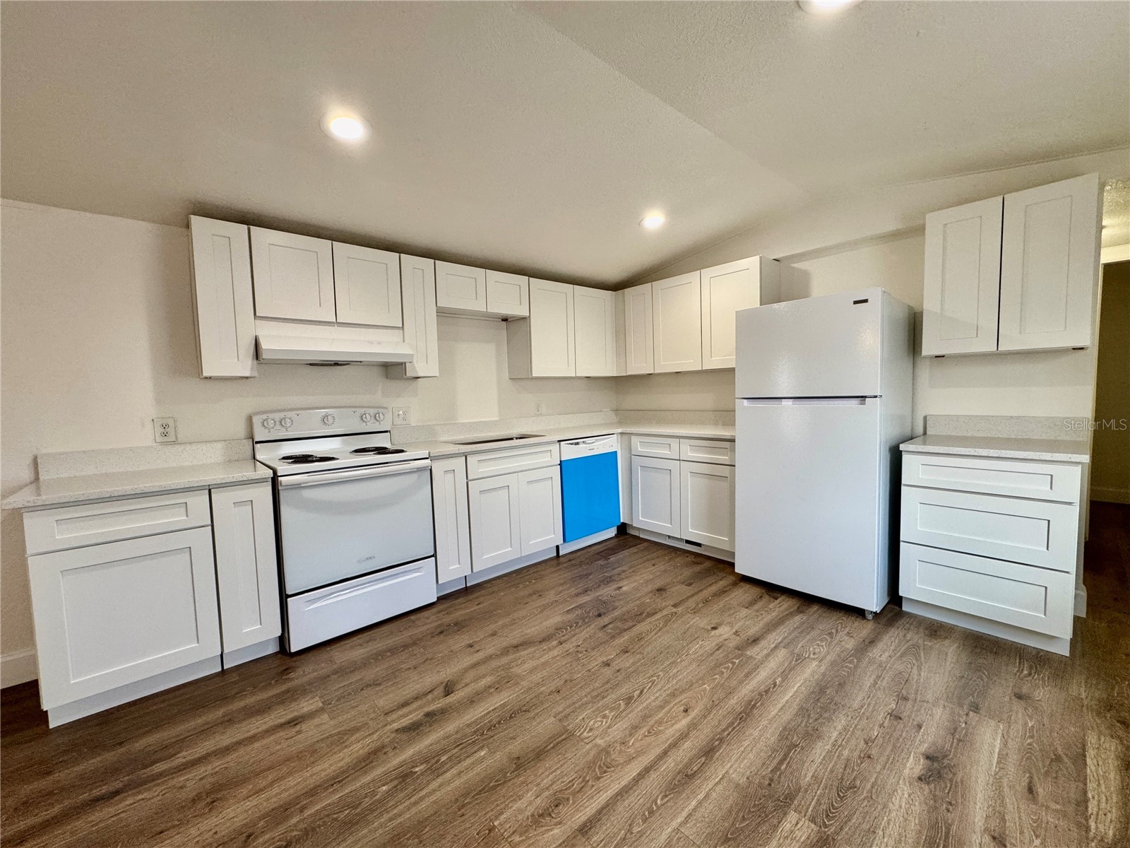 112 Laureti Lane Lake Wales FL 33898 O6425413 image1