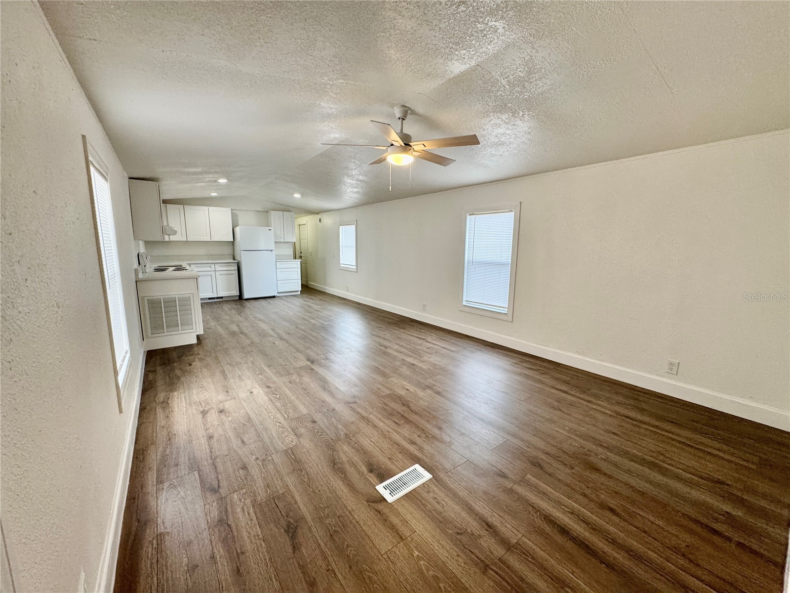 112 Laureti Lane Lake Wales FL 33898 O6425413 image3