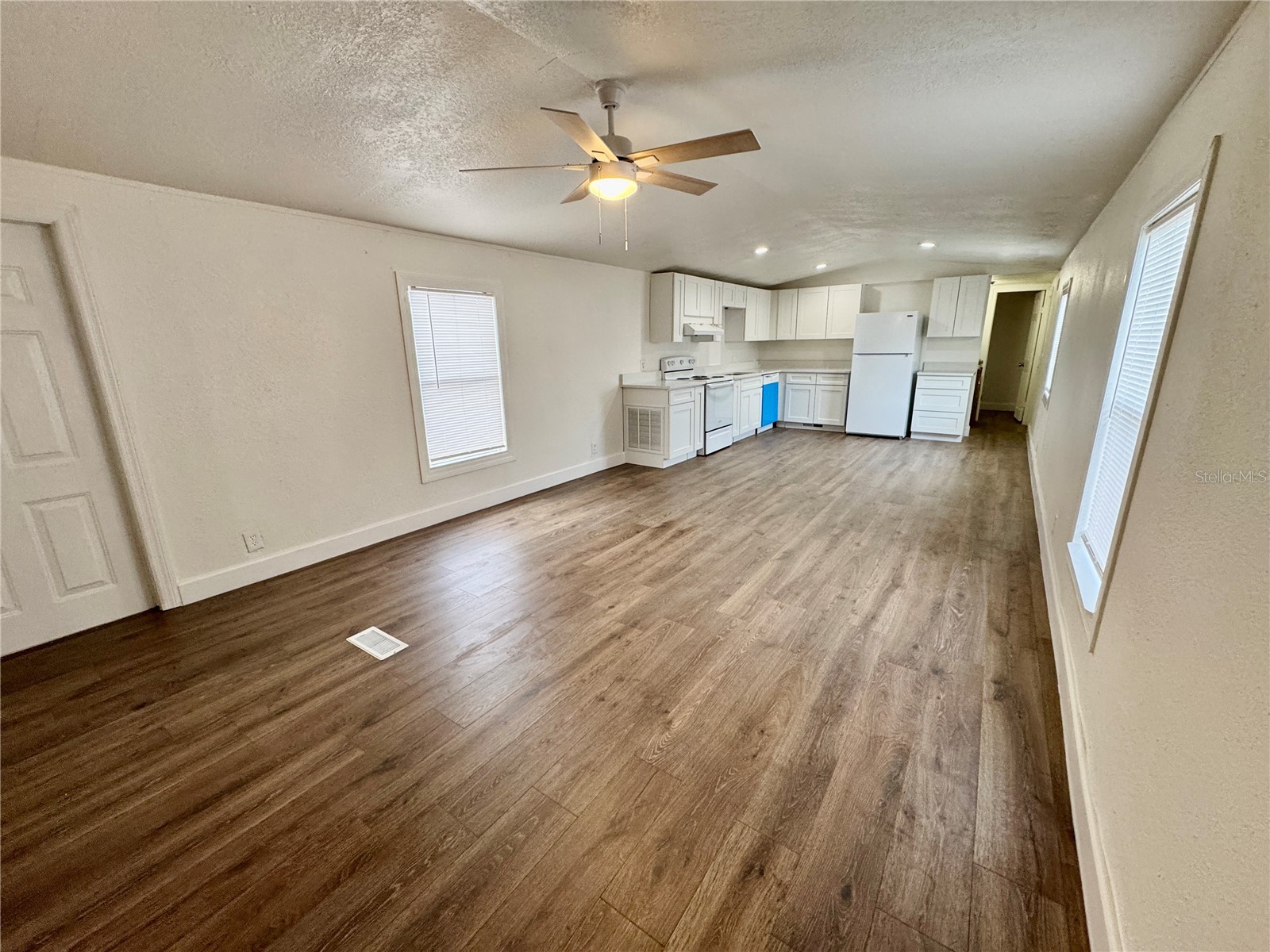 112 Laureti Lane Lake Wales FL 33898 O6425413 image4