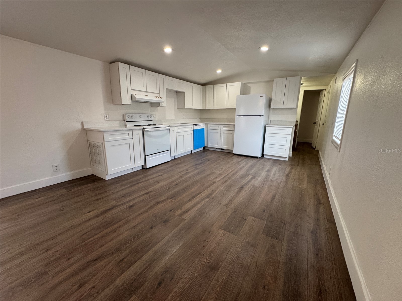 112 Laureti Lane Lake Wales FL 33898 O6425413 image5