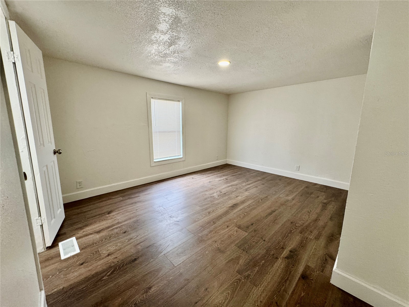 112 Laureti Lane Lake Wales FL 33898 O6425413 image6