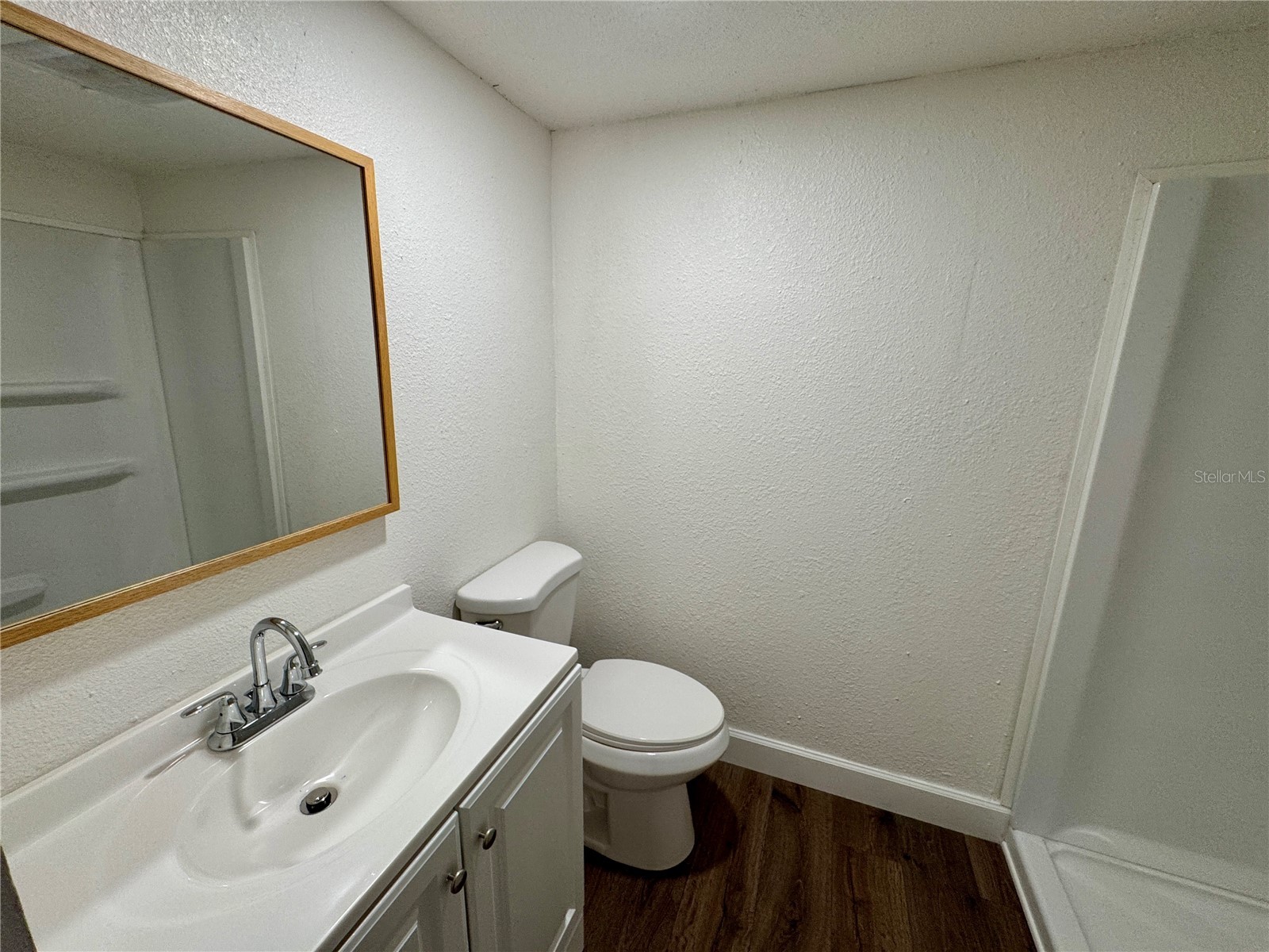 112 Laureti Lane Lake Wales FL 33898 O6425413 image7