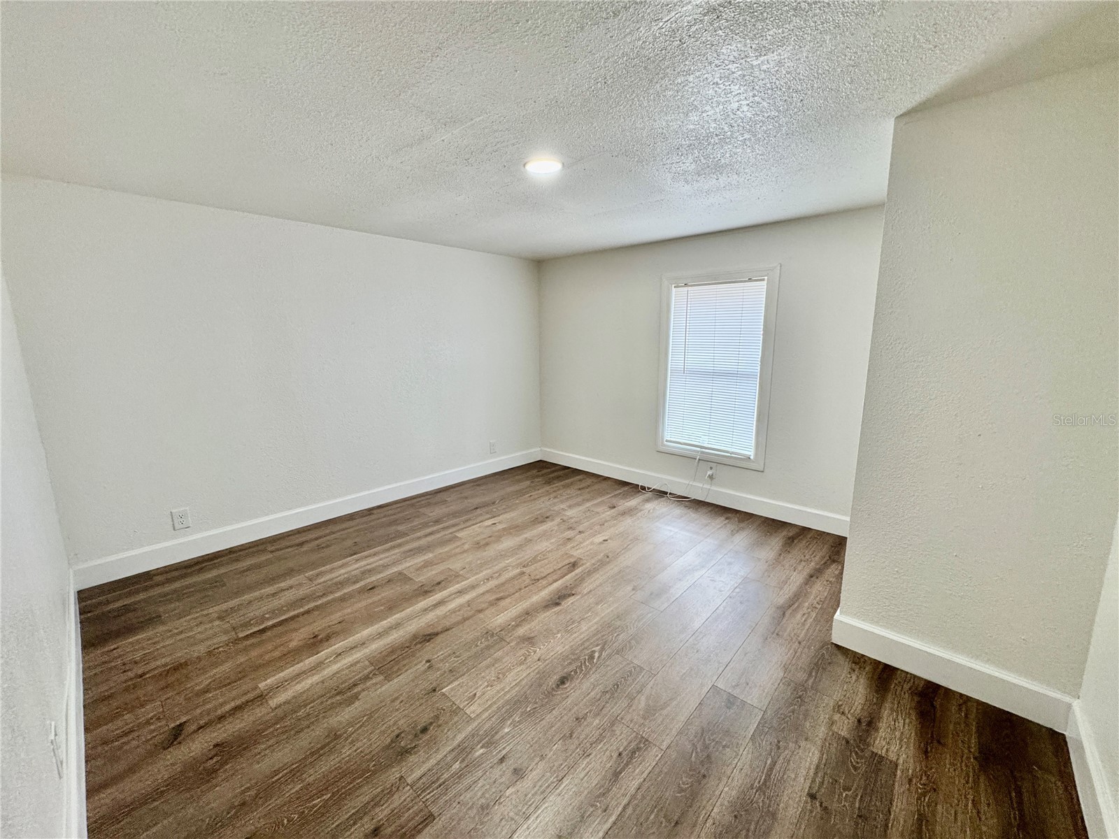 112 Laureti Lane Lake Wales FL 33898 O6425413 image9