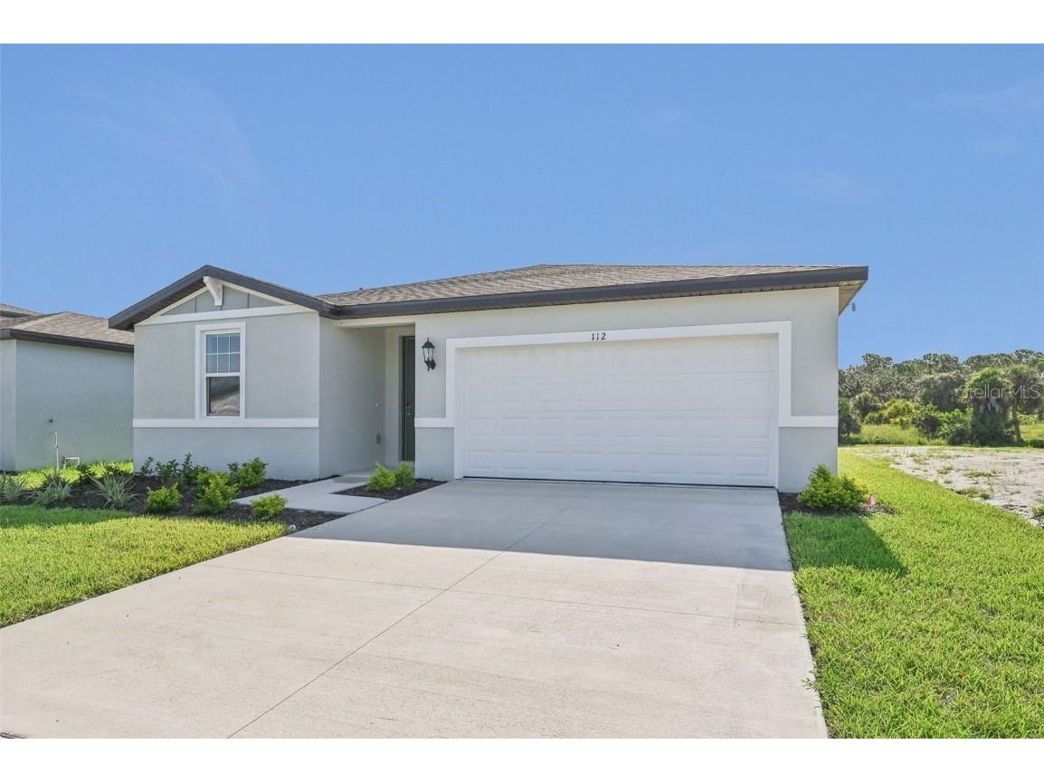 112 Lazy Shore Drive Nokomis FL 34275 O6132809 image1