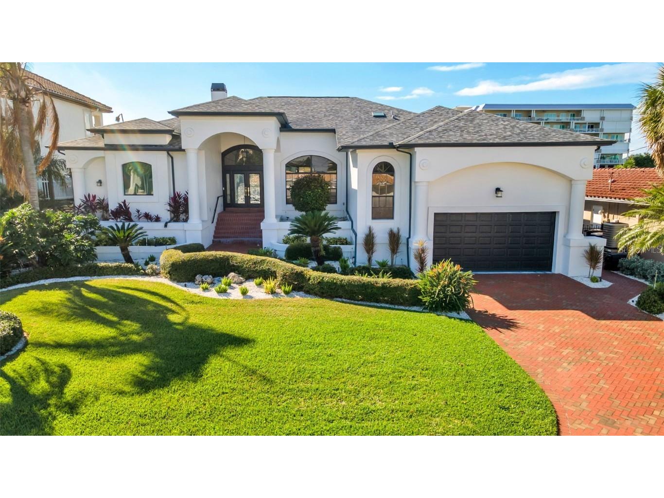 112 Leeward Island Clearwater FL 33767 TB8431062 image1