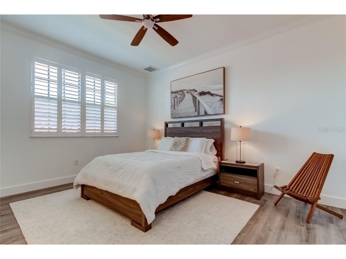 112 Leeward Island Clearwater FL 33767 TB8431062 image14