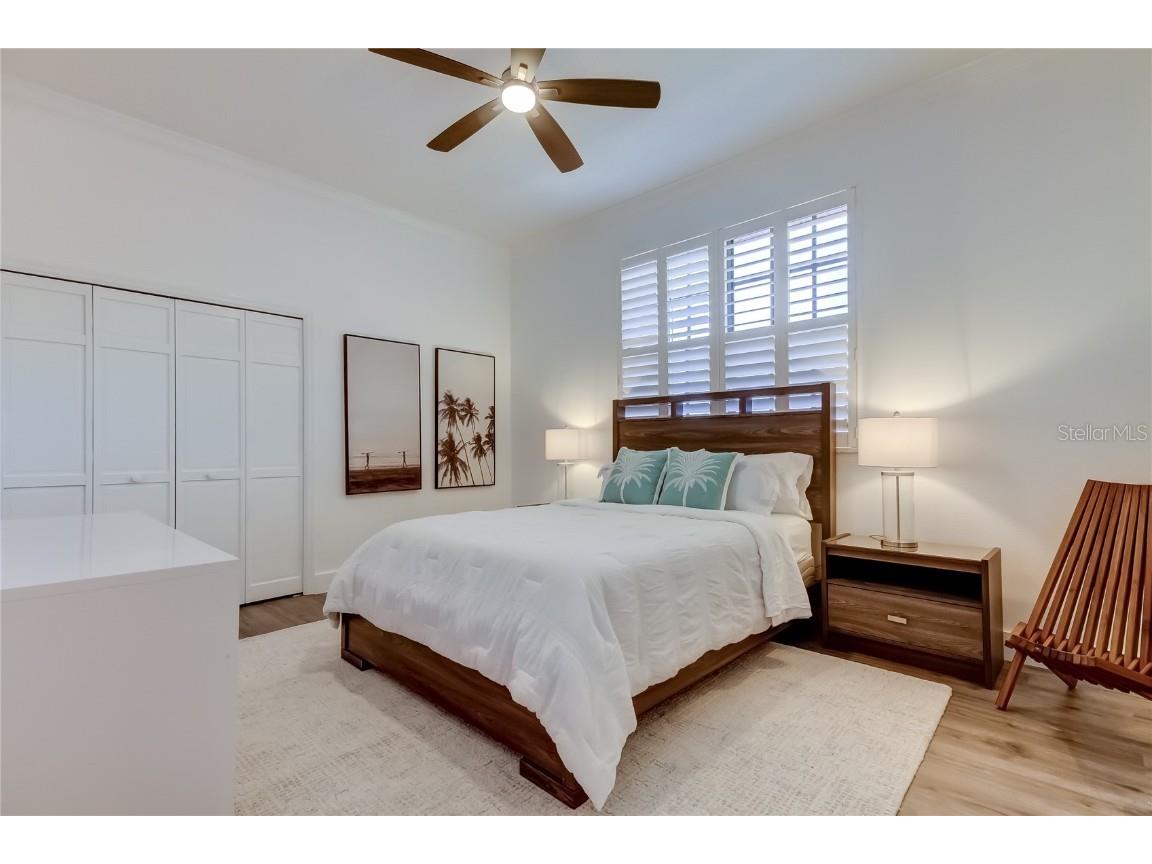 112 Leeward Island Clearwater FL 33767 TB8431062 image16