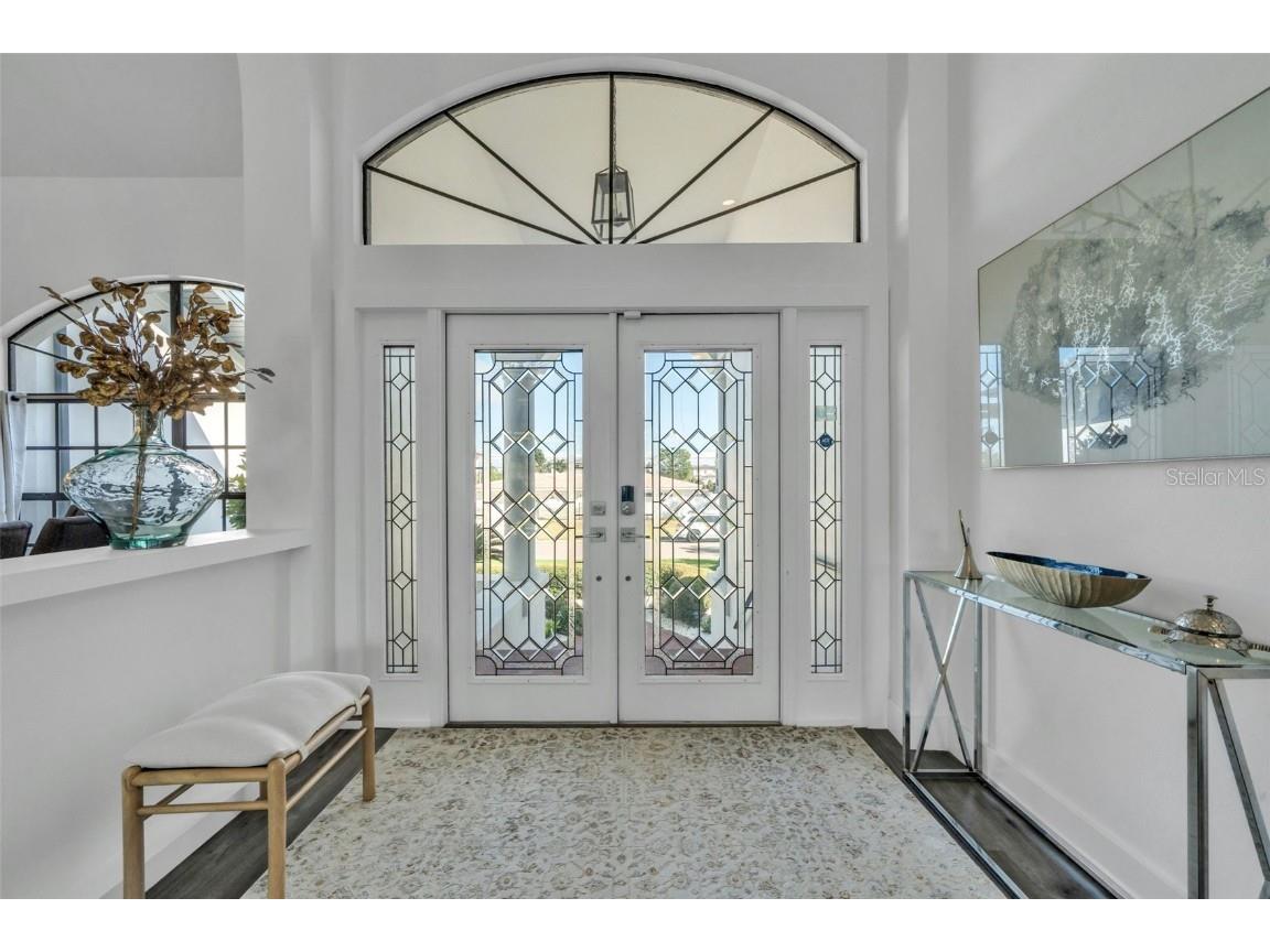 112 Leeward Island Clearwater FL 33767 TB8431062 image2