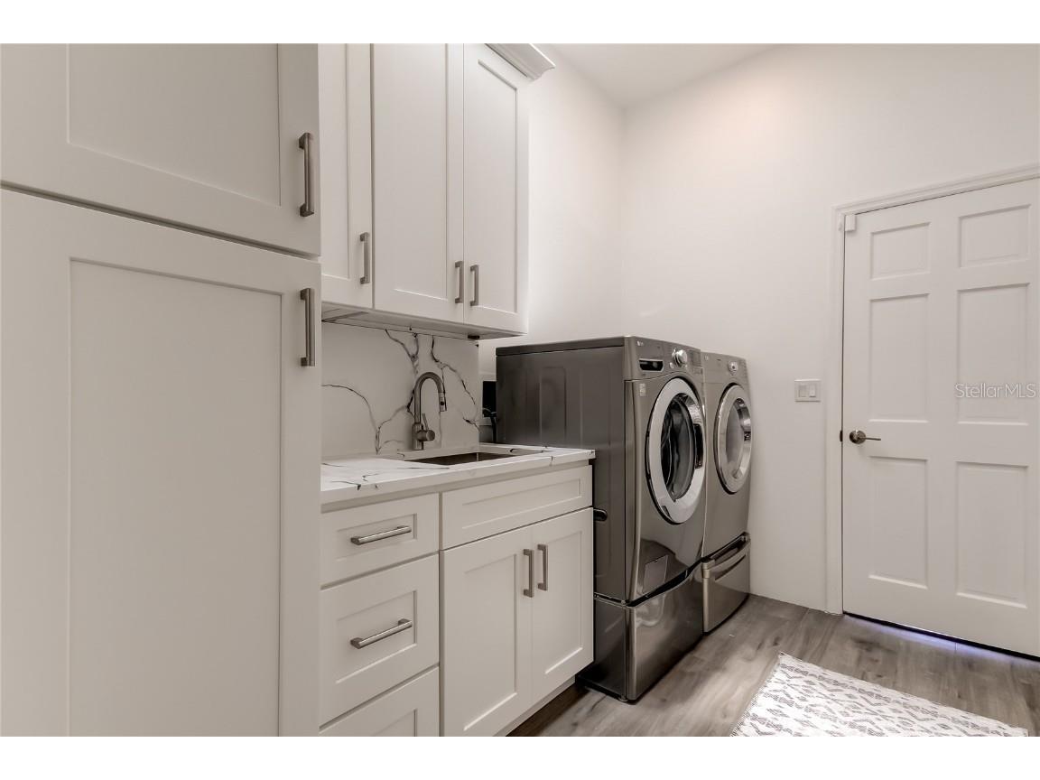 112 Leeward Island Clearwater FL 33767 TB8431062 image20