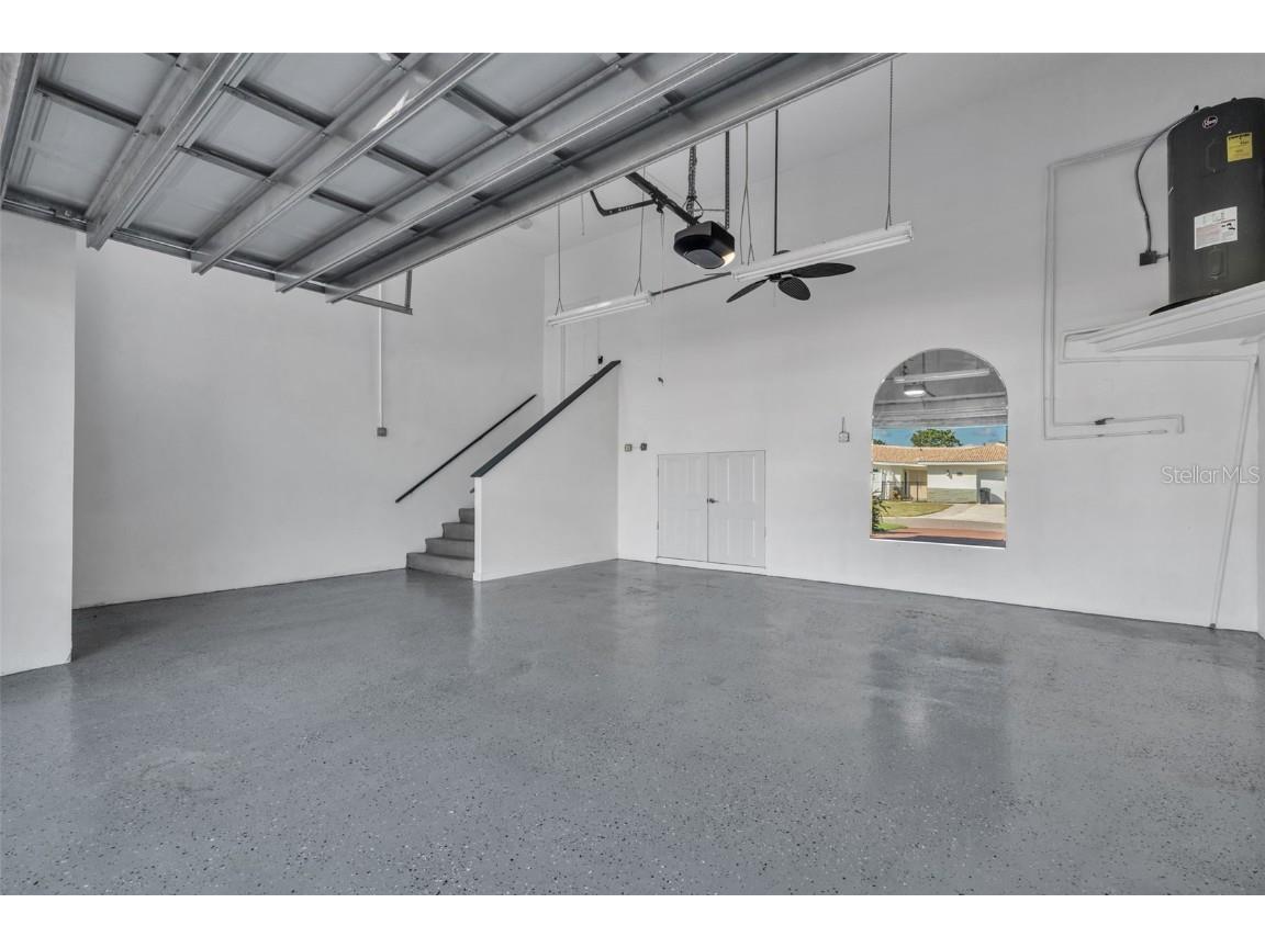 112 Leeward Island Clearwater FL 33767 TB8431062 image21