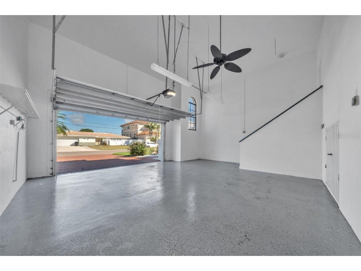 112 Leeward Island Clearwater FL 33767 TB8431062 image22