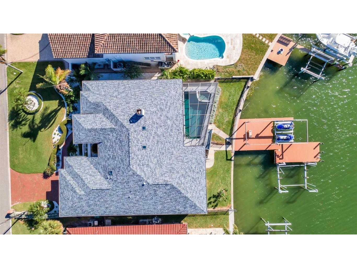 112 Leeward Island Clearwater FL 33767 TB8431062 image23