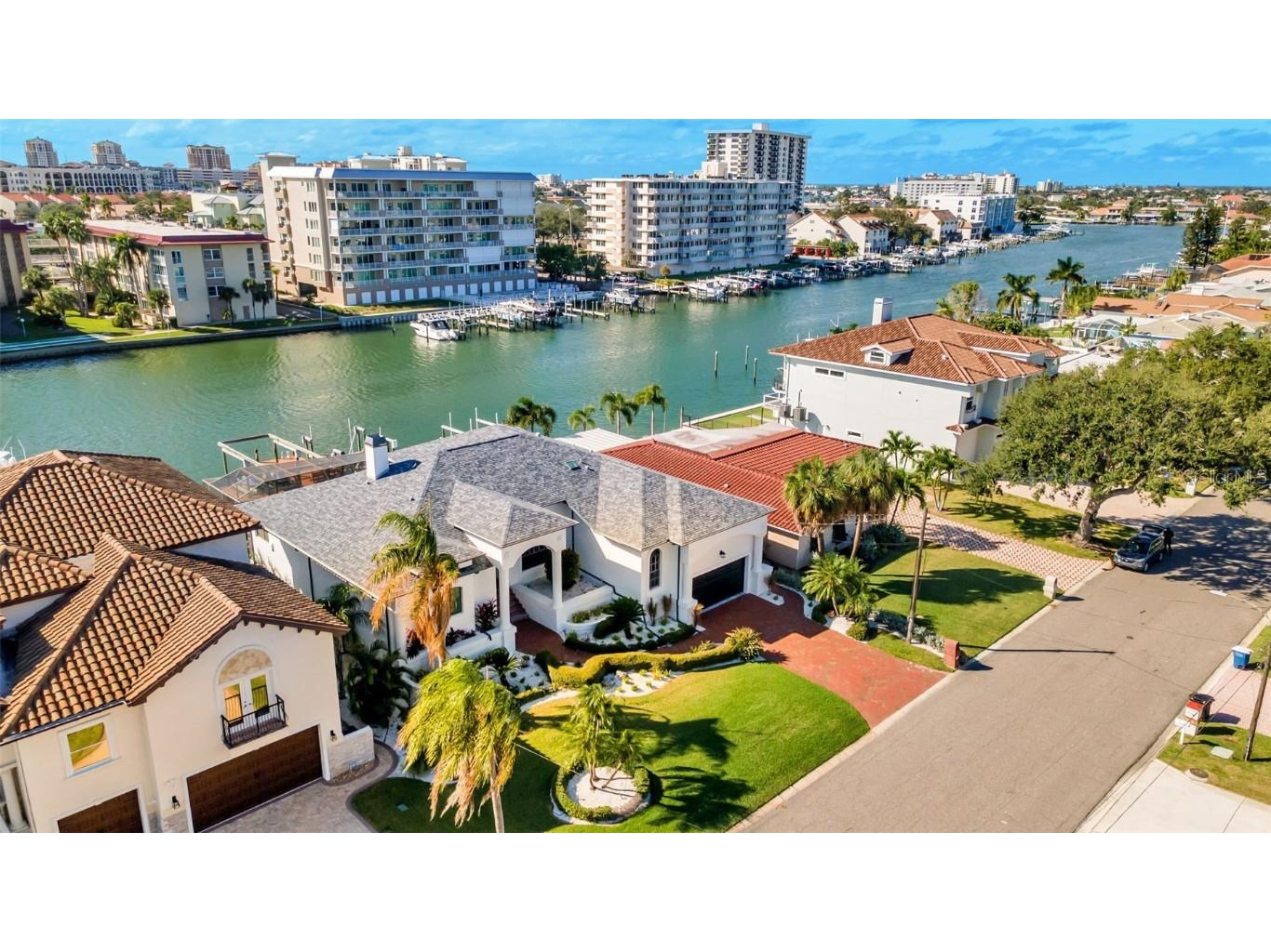 112 Leeward Island Clearwater FL 33767 TB8431062 image24