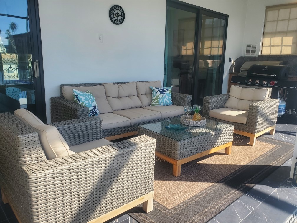 112 Leeward Island Clearwater FL 33767 TB8431062 image25