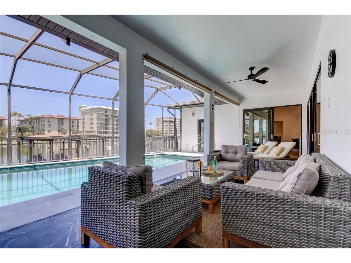 112 Leeward Island Clearwater FL 33767 TB8431062 image26