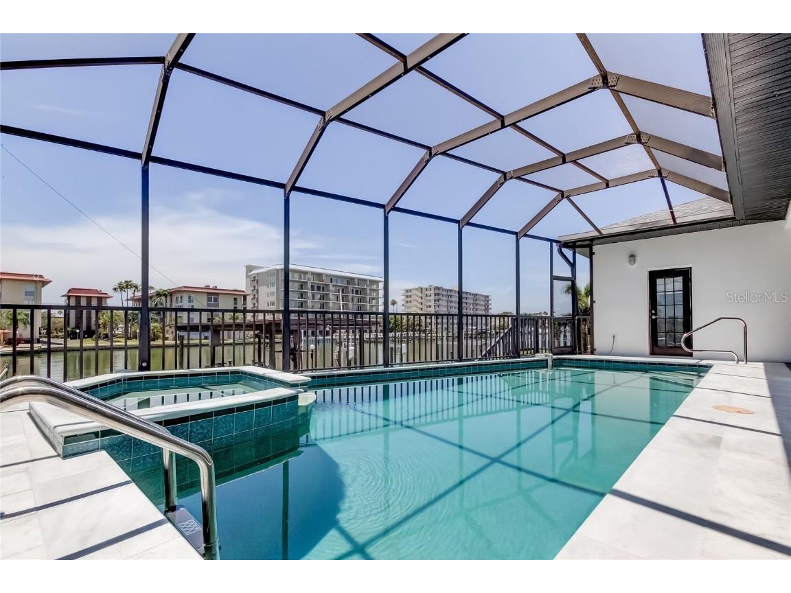 112 Leeward Island Clearwater FL 33767 TB8431062 image27